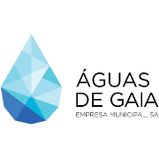 Aguas de Gaia