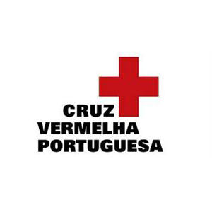 Cruz Vermelha Portuguesa