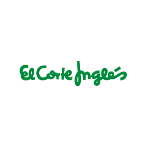 El Corte Ingles