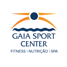 Gaia Sport Center