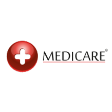 Medicare