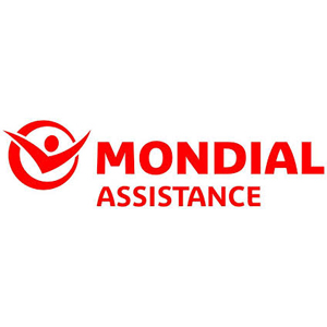 Mondial Assistance