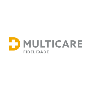 Multicare