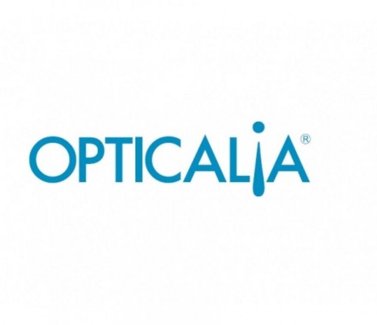 Opticalia-768x663