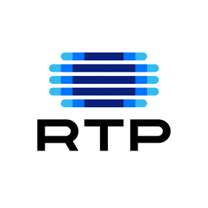 RTP