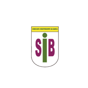 SIB sindicato independente da banca