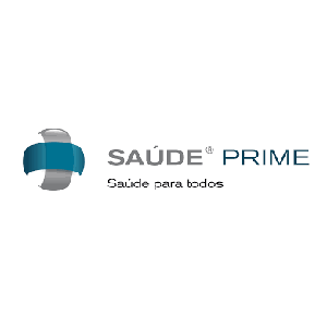 Saude Prime