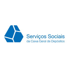 Servicos Sociais CGD