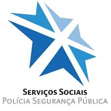 Servicos Sociais PSP