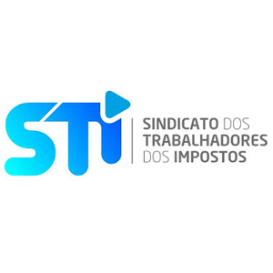 Sindicato dos Trabalhadores dos Impostos