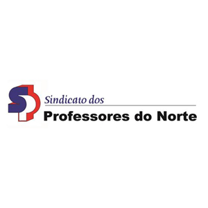 Sindicato professores do norte