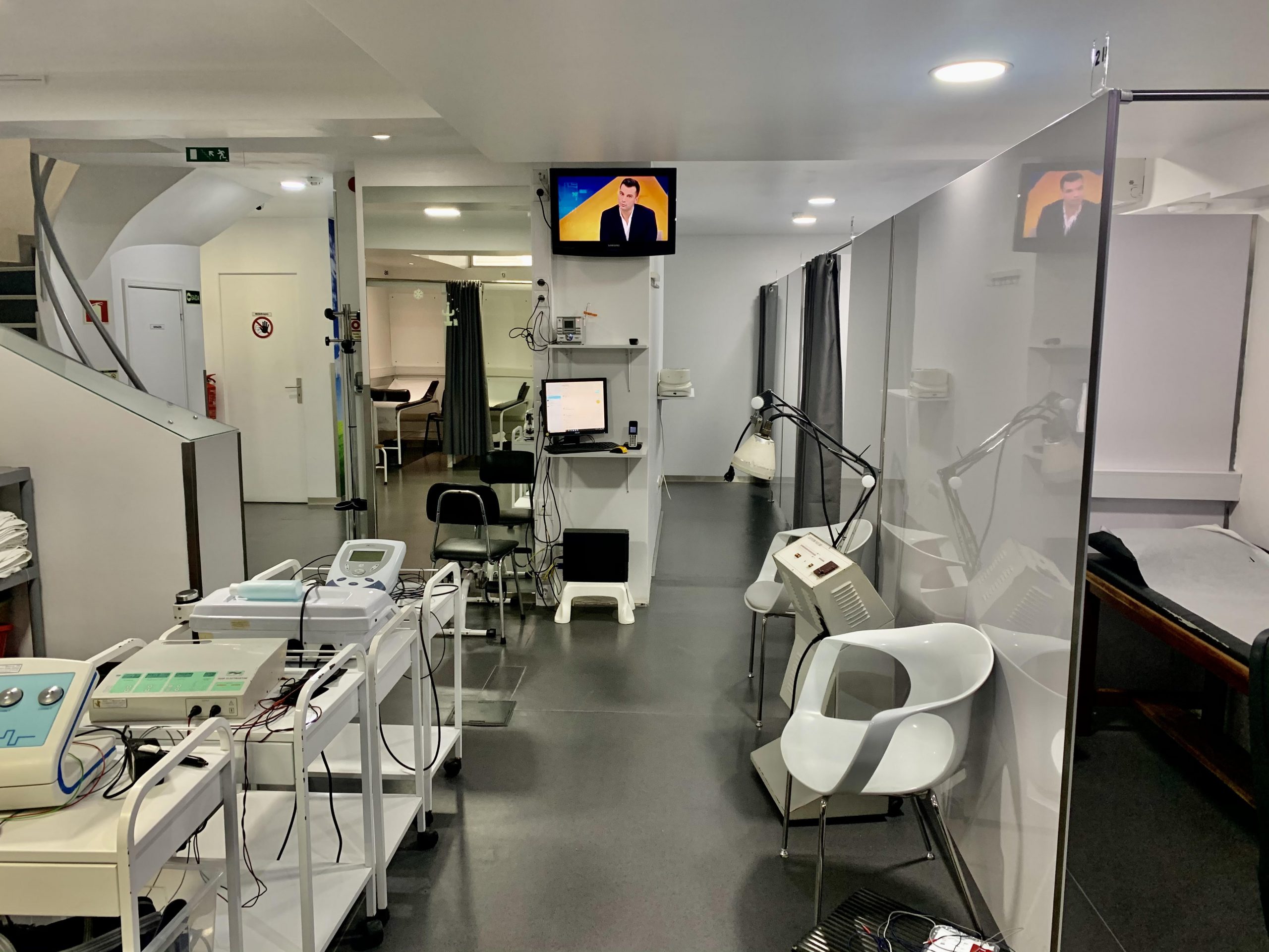 ginásio fisioterapia 2 (1)