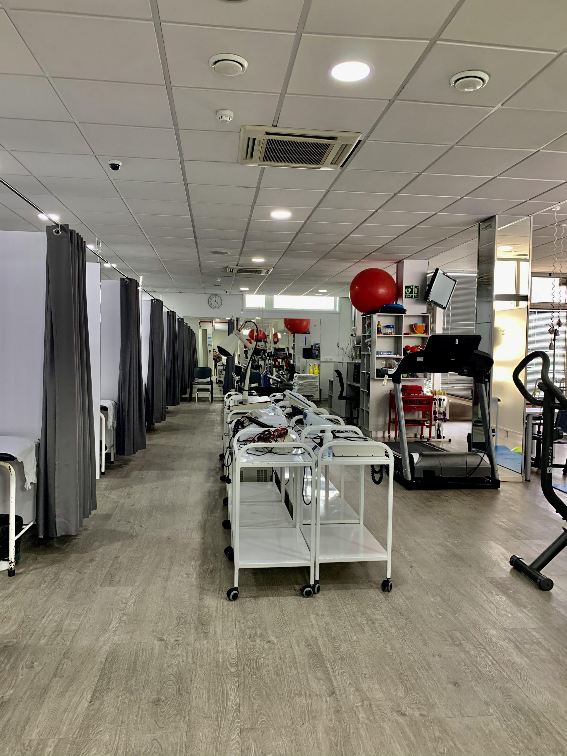 ginásio fisioterapia 2 (2)